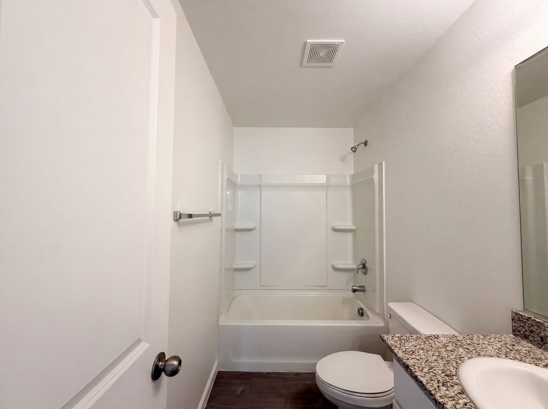 Photo 17 of 23 of 781 S Silvercreek Ln, Casa Grande, AZ