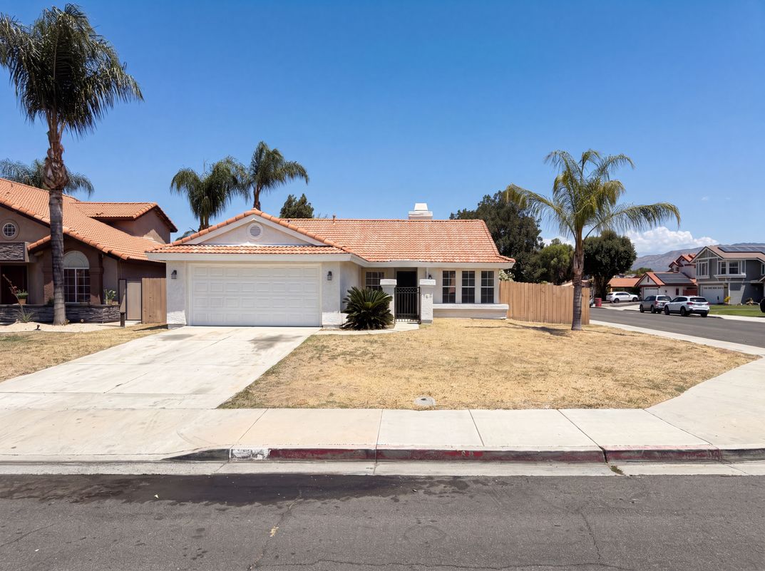 Photo 18 of 23 of 2758 Alne Dr, Hemet, CA
