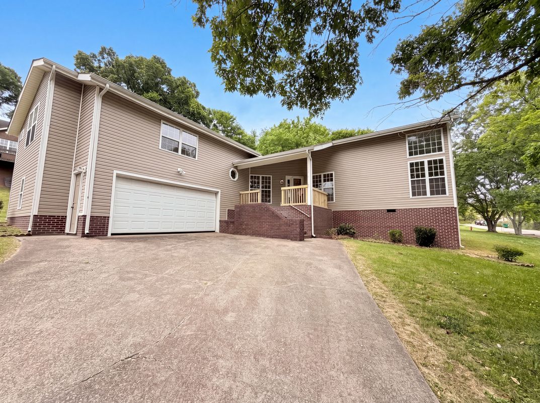 Property photo 1 of 2011 Wild Cherry Dr