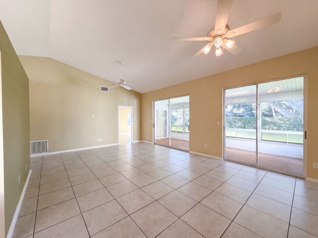 Property photo 3 of 5414 Astor St