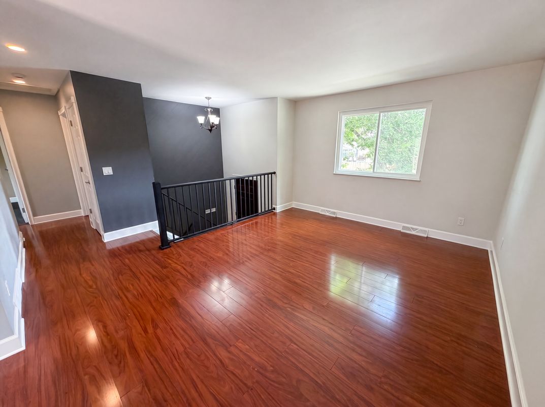 Property photo 3 of 10661 Quail Ct