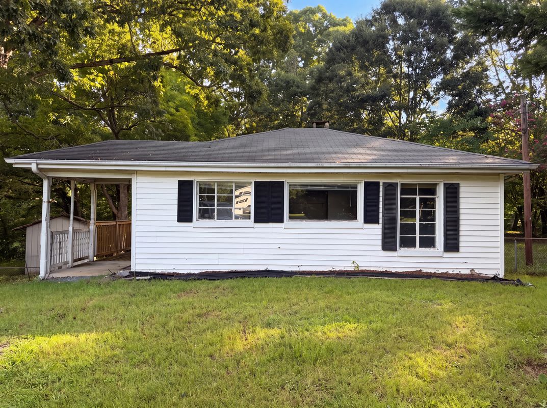 Property photo 1 of 2656 W Old US Highway 64