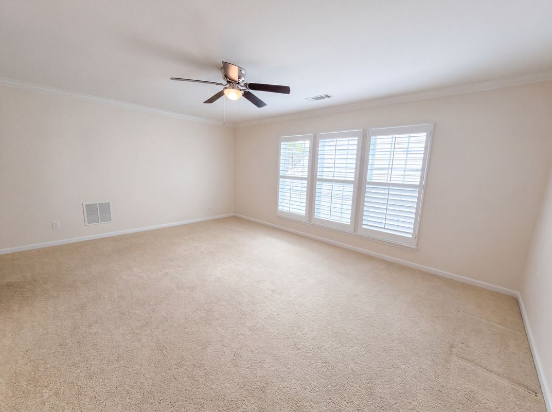 Photo 10 of 20 of 2059 Hartwell Ln, Fort Mill, SC