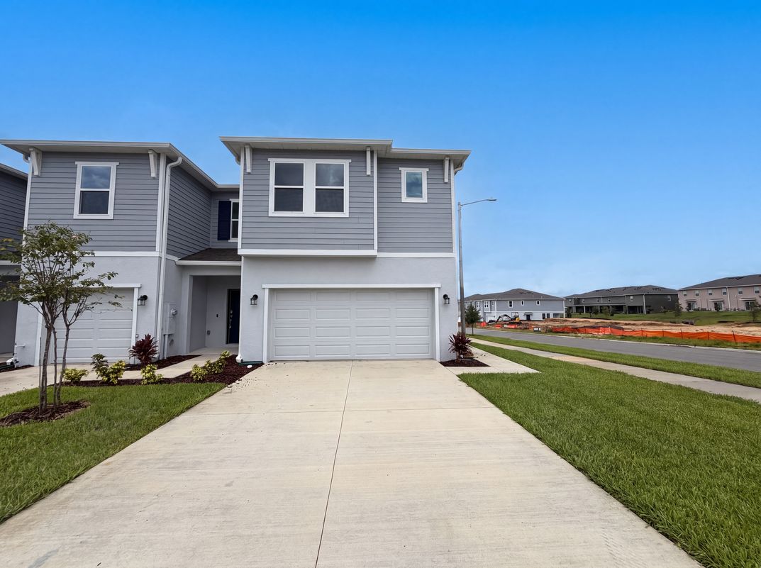 Property photo 1 of 3102 Kurtz Ter