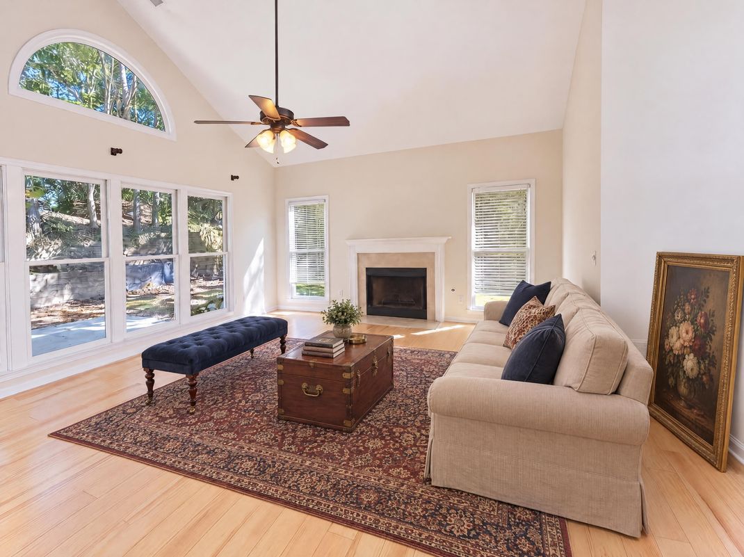 Property photo 3 of 1860 Oak Tree Holw