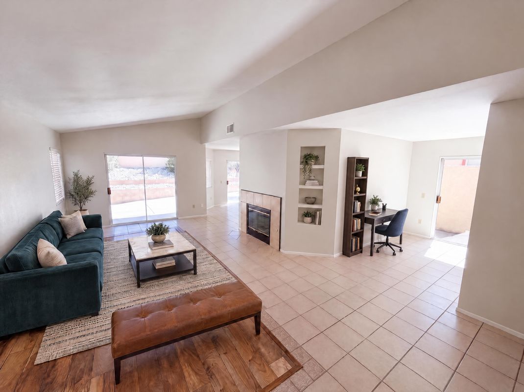 Property photo 3 of 961 Verona Ave