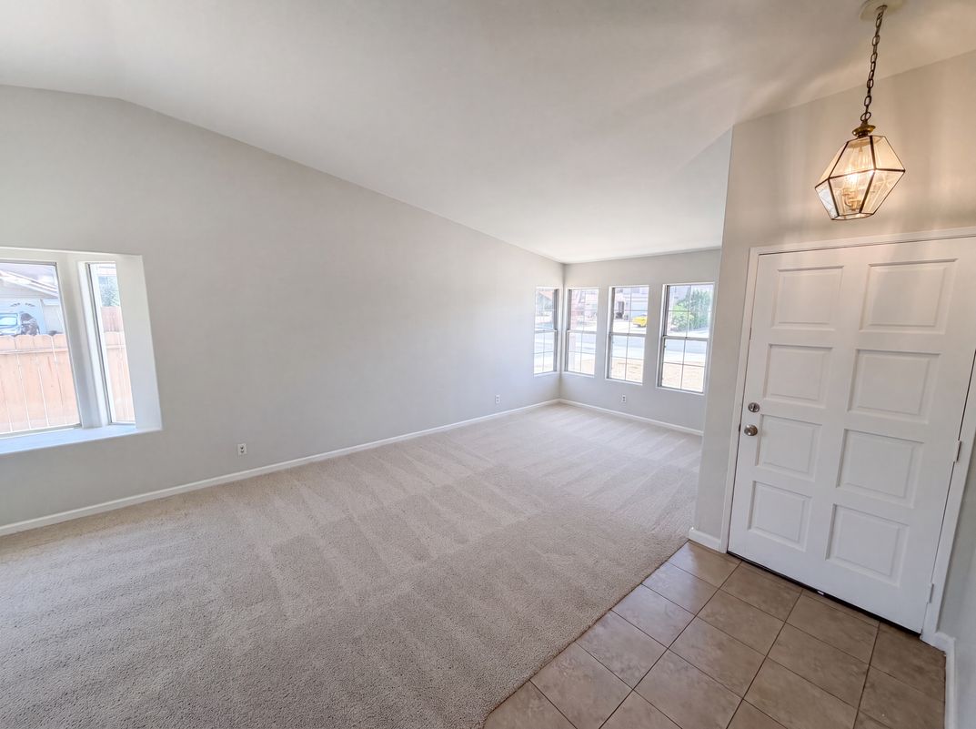 Photo 9 of 23 of 2758 Alne Dr, Hemet, CA
