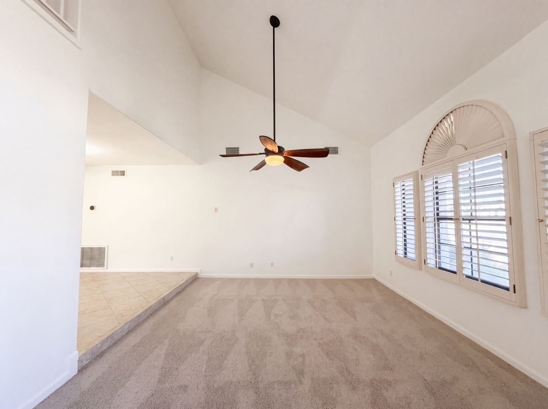 Property photo 3 of 13816 N 50th St