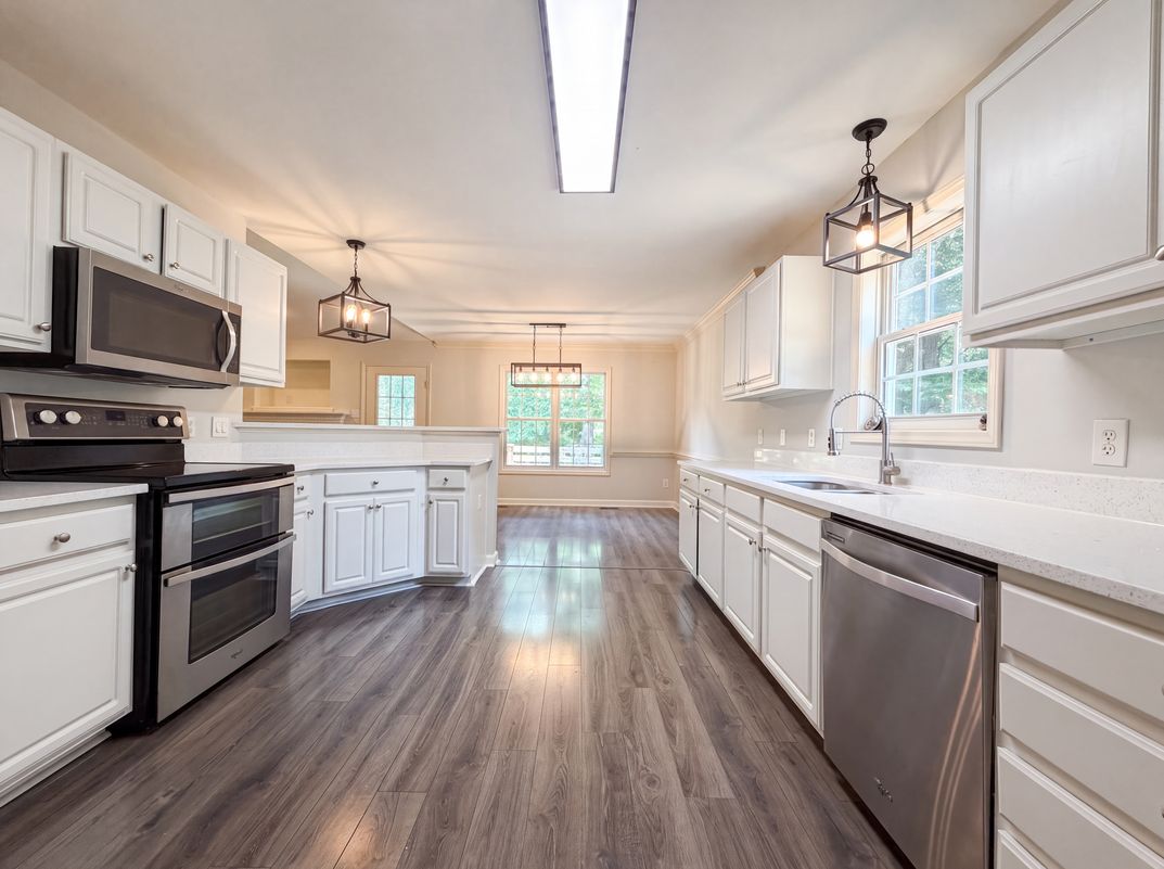 Property photo 2 of 305 Brims Way