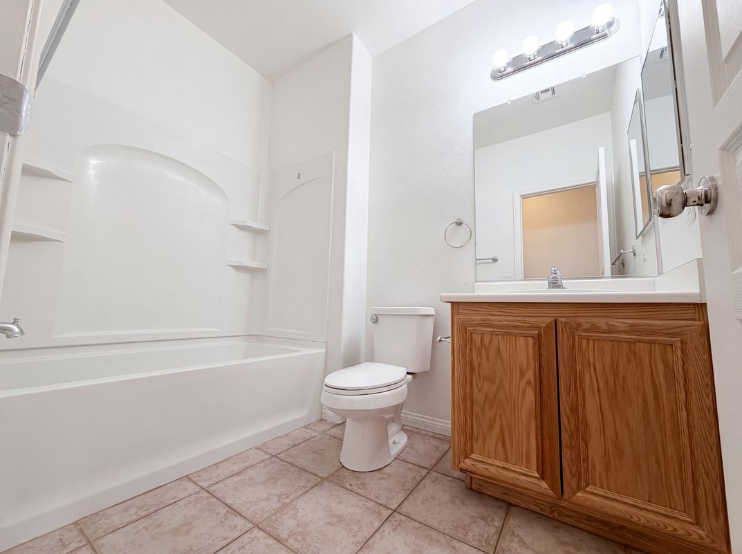 Photo 9 of 61 of 4220 Iris Pearl Ave, North Las Vegas, NV