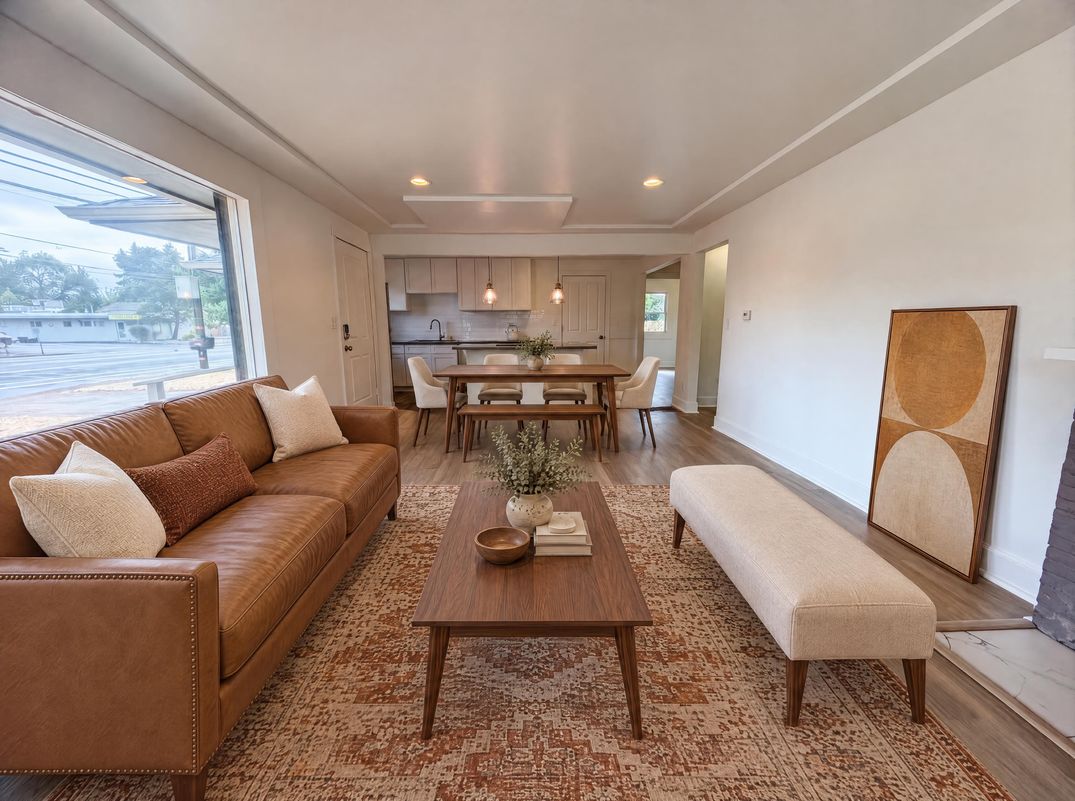 Property photo 3 of 11650 NE Glisan St