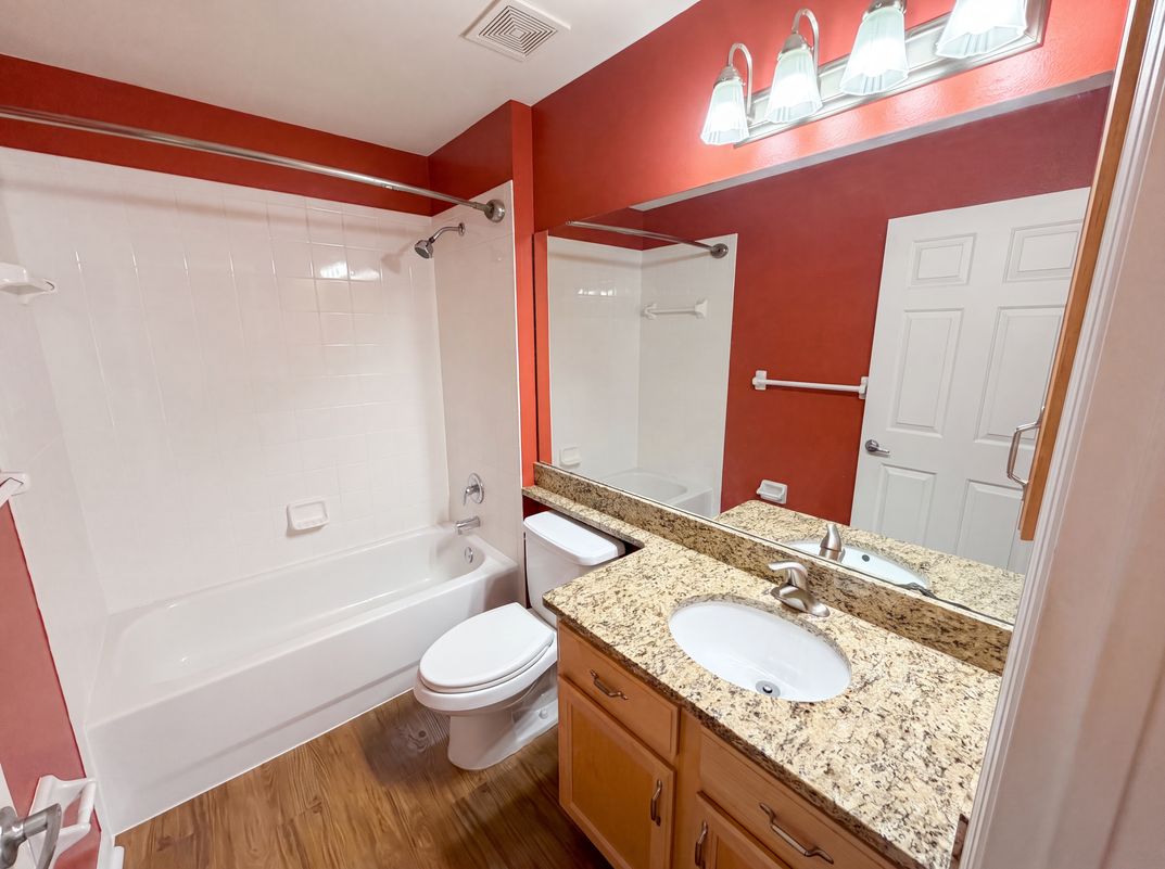 Photo 18 of 31 of 3788 Seminole Dr, Orlando, FL