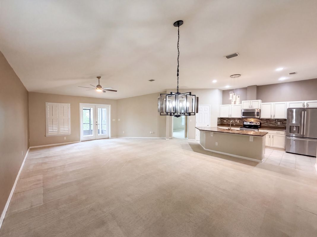 Property photo 3 of 120 Prestwick Grande Dr