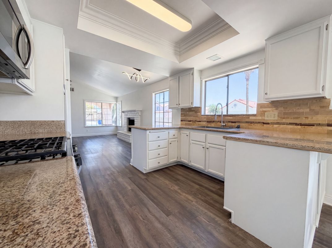 Property photo 2 of 6212 Warm River Rd