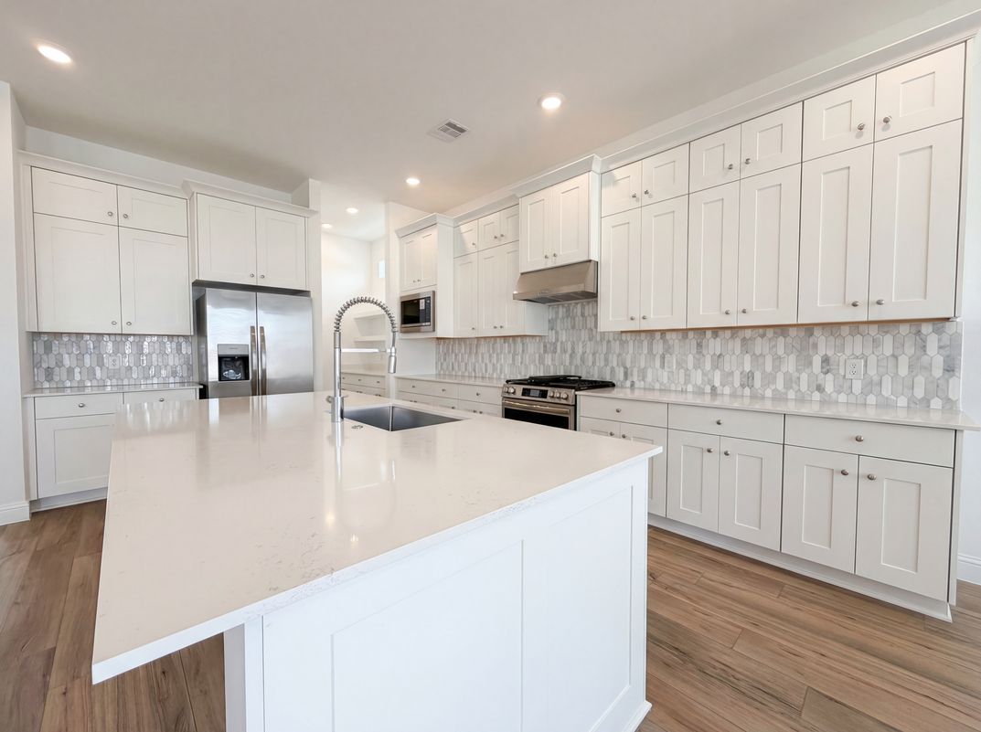 Property photo 2 of 7939 Coastal Prairie Ct