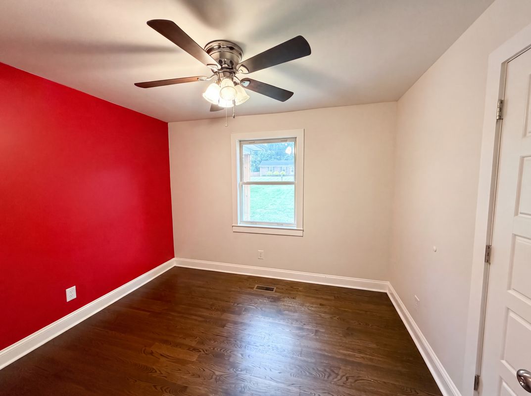 Photo 8 of 19 of 123 Rowe St, Gastonia, NC