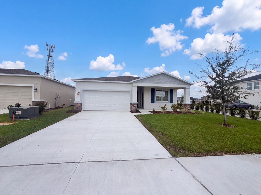Property photo 1 of 1520 Redwood Ln # M
