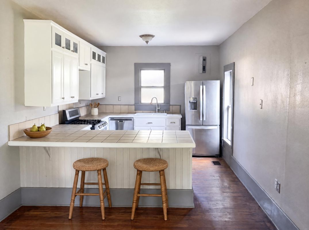 Property photo 2 of 506 S Foley St