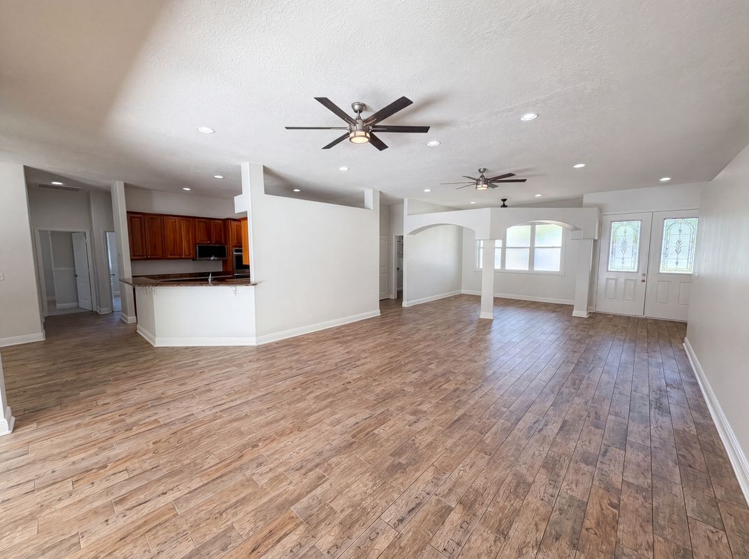 Property photo 3 of 375 Nora Ave