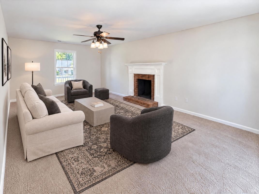 Property photo 3 of 2424 Sloan Dr