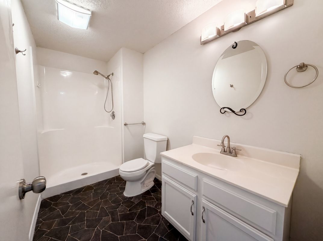 Photo 21 of 25 of 9429 Harkness Ave S, Cottage Grove, MN