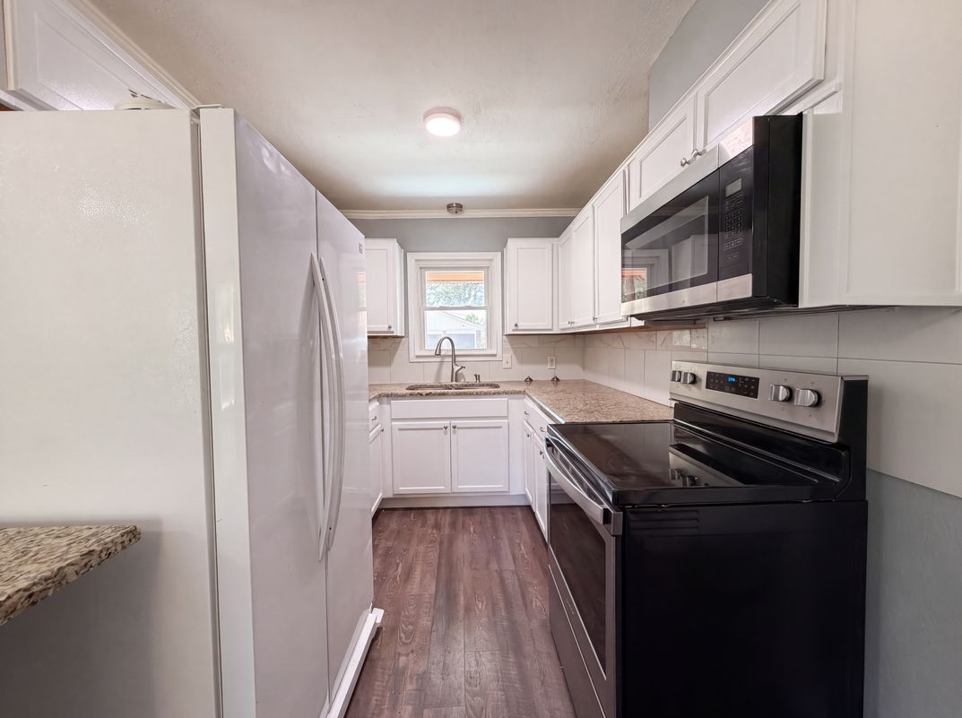 Property photo 2 of 1012 Turner St