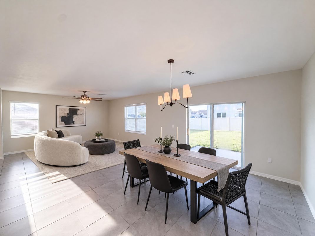 Property photo 3 of 16176 Soft Fern Trce