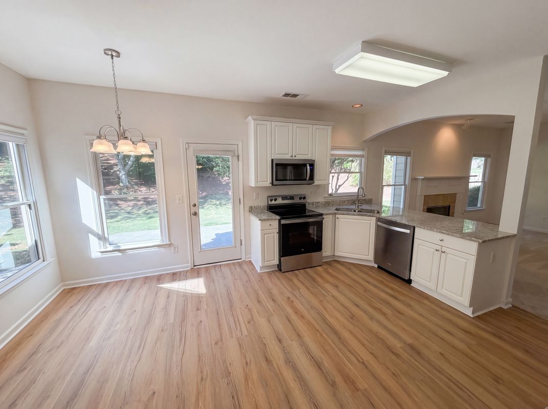 Property photo 2 of 3772 Havenmist Cv