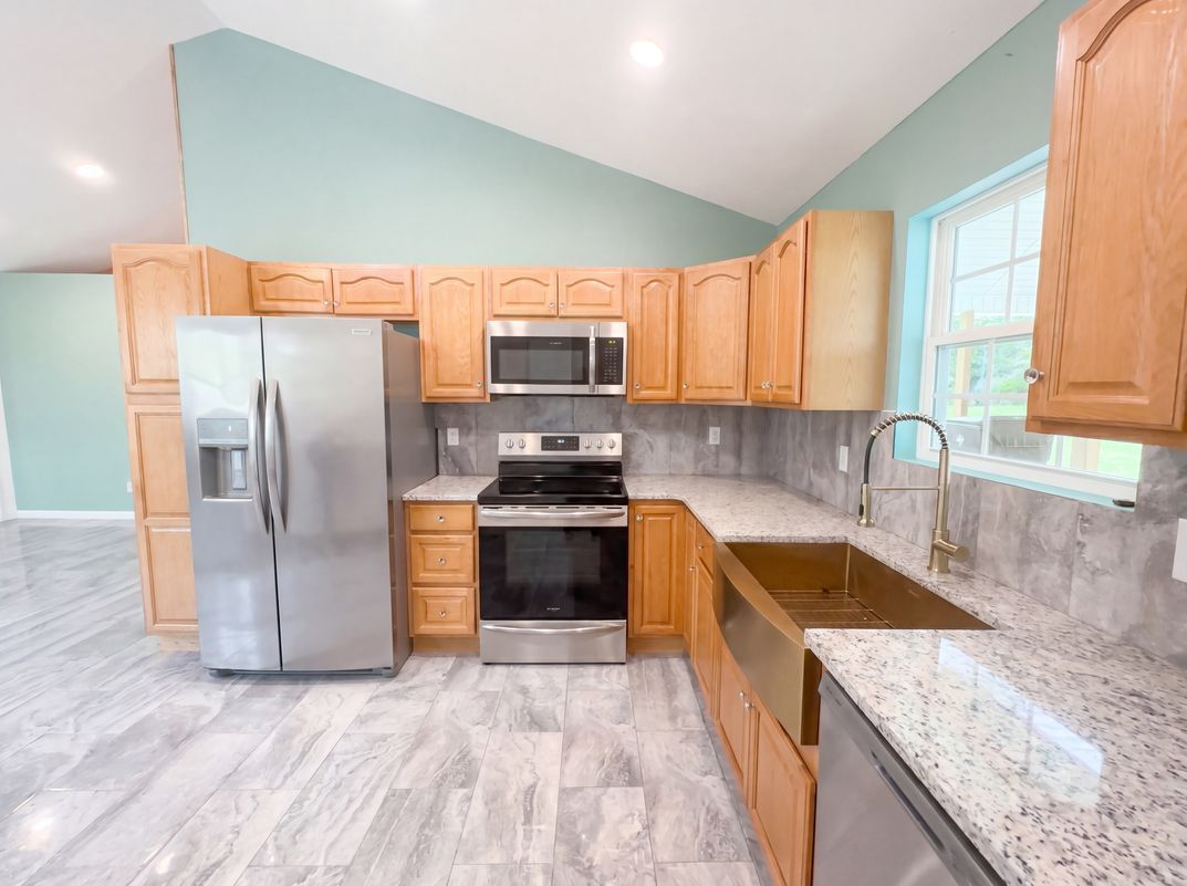 Property photo 2 of 5055 New Highway 68