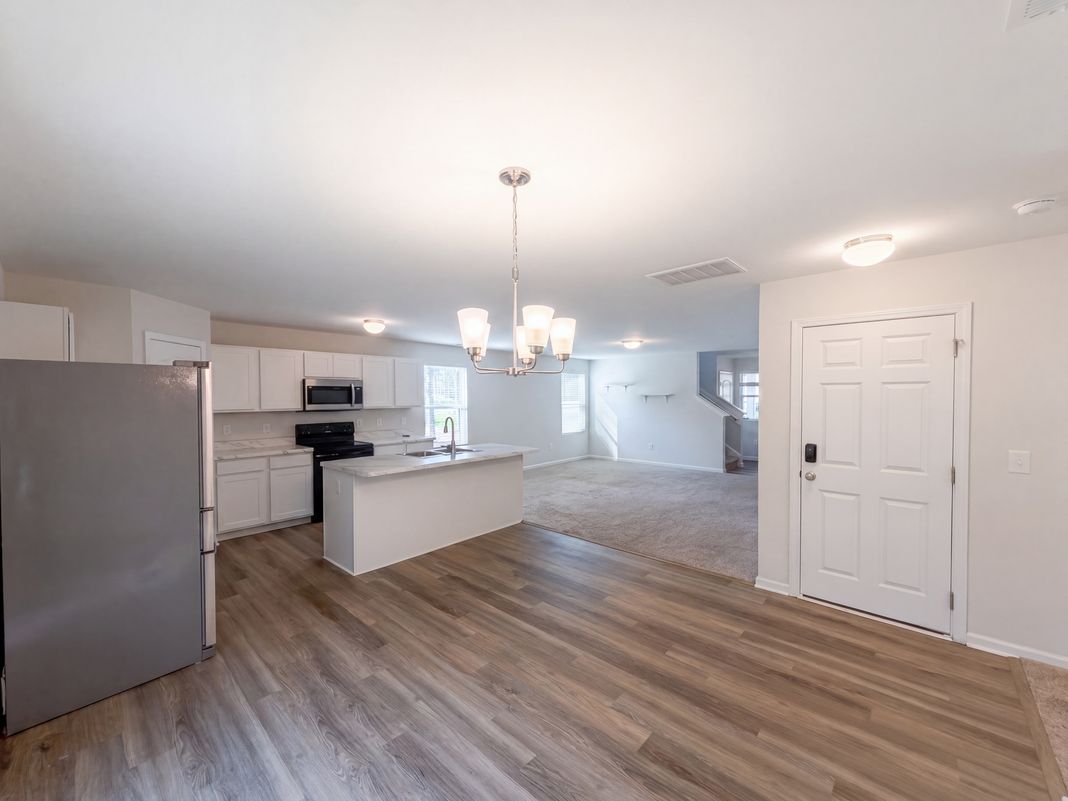 Property photo 2 of 4066 Calloway Rd