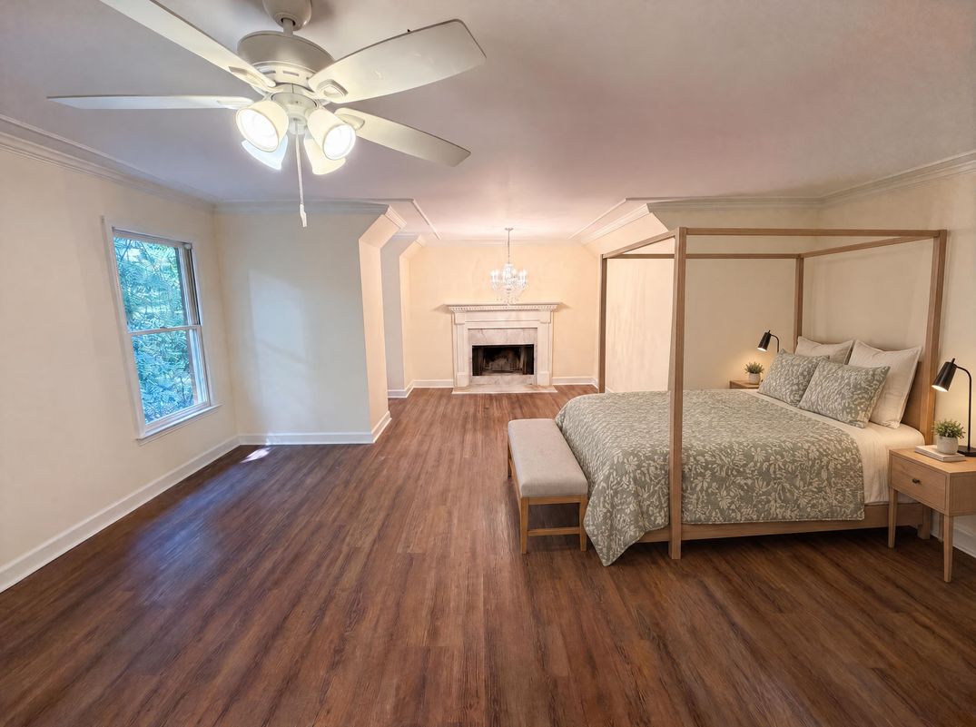 Property photo 3 of 644 Laurel Wood Dr SW