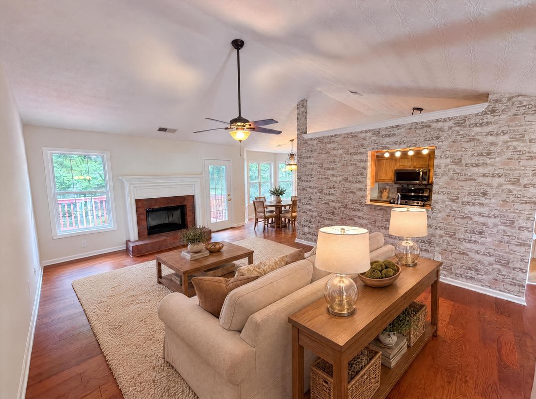 Property photo 3 of 3222 Keenly Ives Ct