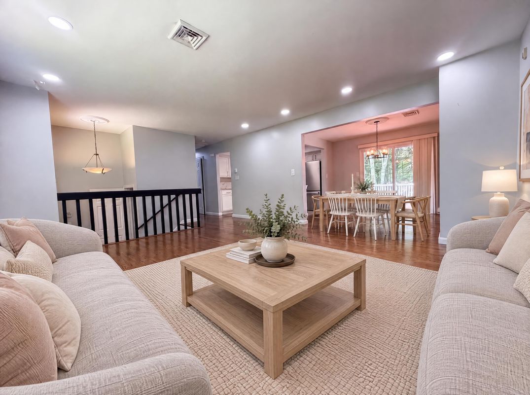 Property photo 3 of 277 Apache Dr