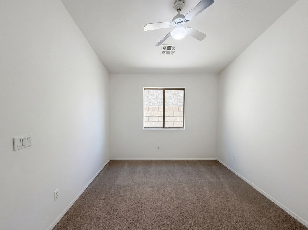 Photo 16 of 18 of 6703 E Javalina Way, Florence, AZ