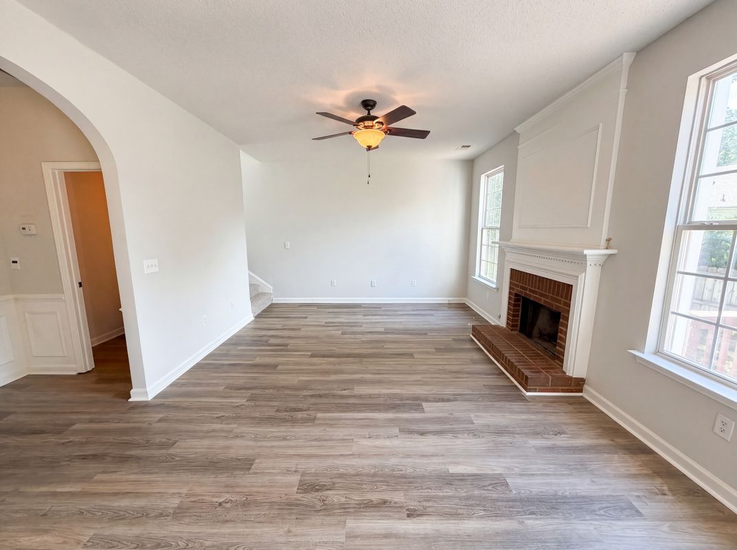 Property photo 3 of 9 Bluff Ridge Ct