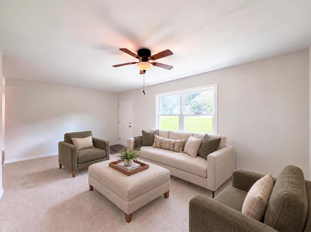 Property photo 3 of 8332 Clear Meadow Ln