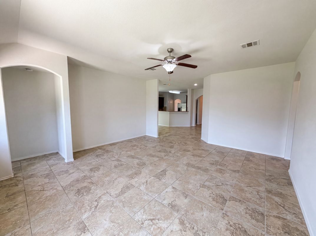 Property photo 3 of 3000 Grand Mission Way # 3000