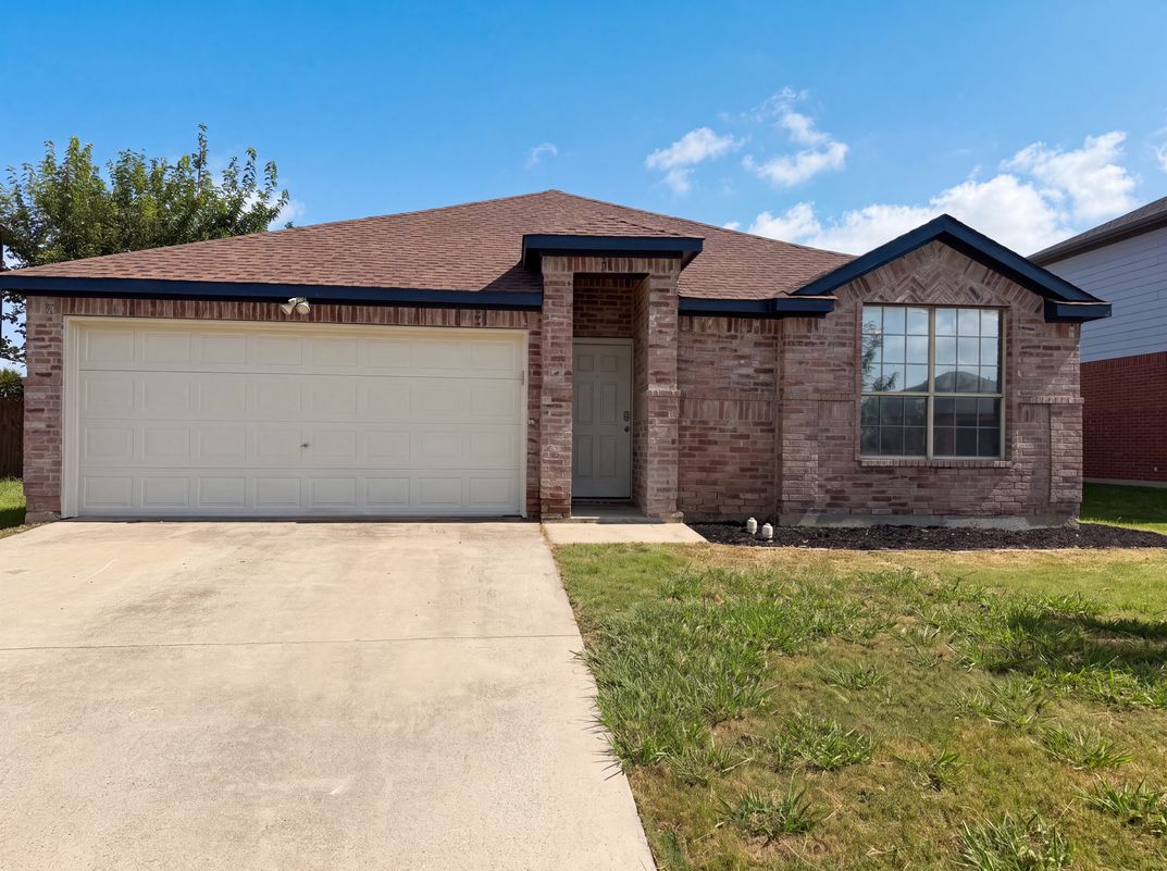 Photo 16 of 17 of 143 Pintail Ln, Sanger, TX