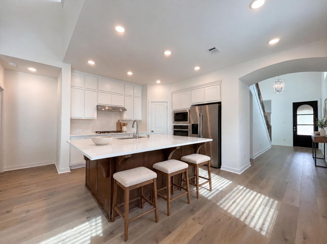 Property photo 2 of 118 Neches Nook Ct