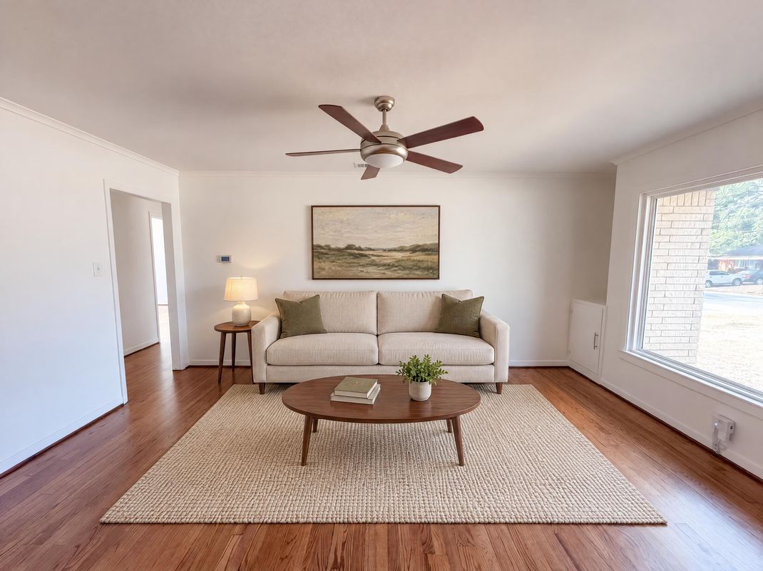 Property photo 3 of 3009 Tex Blvd