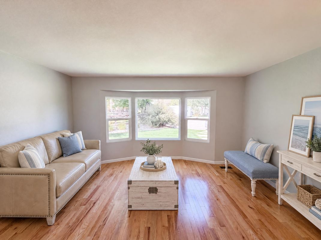Property photo 3 of 10708 W Chautauga Mtn