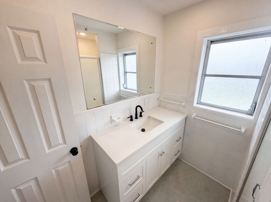 Photo 16 of 19 of 567 Baywood Dr N, Dunedin, FL