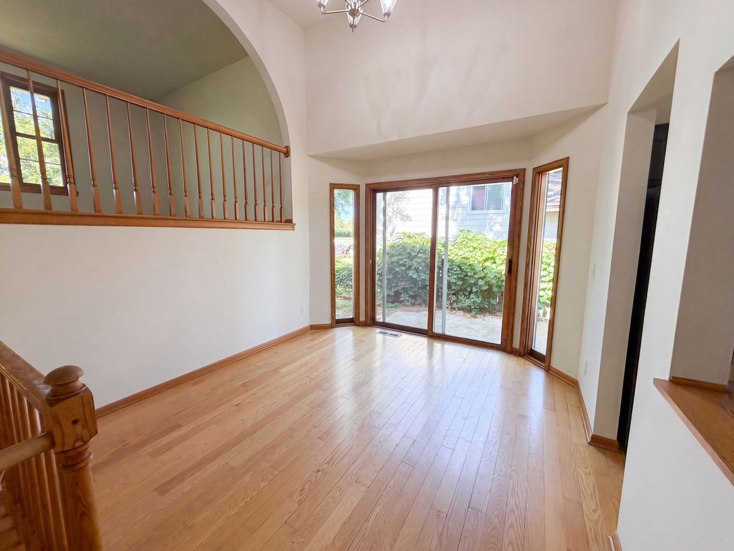Property photo 3 of 7537 Fairfield Rd