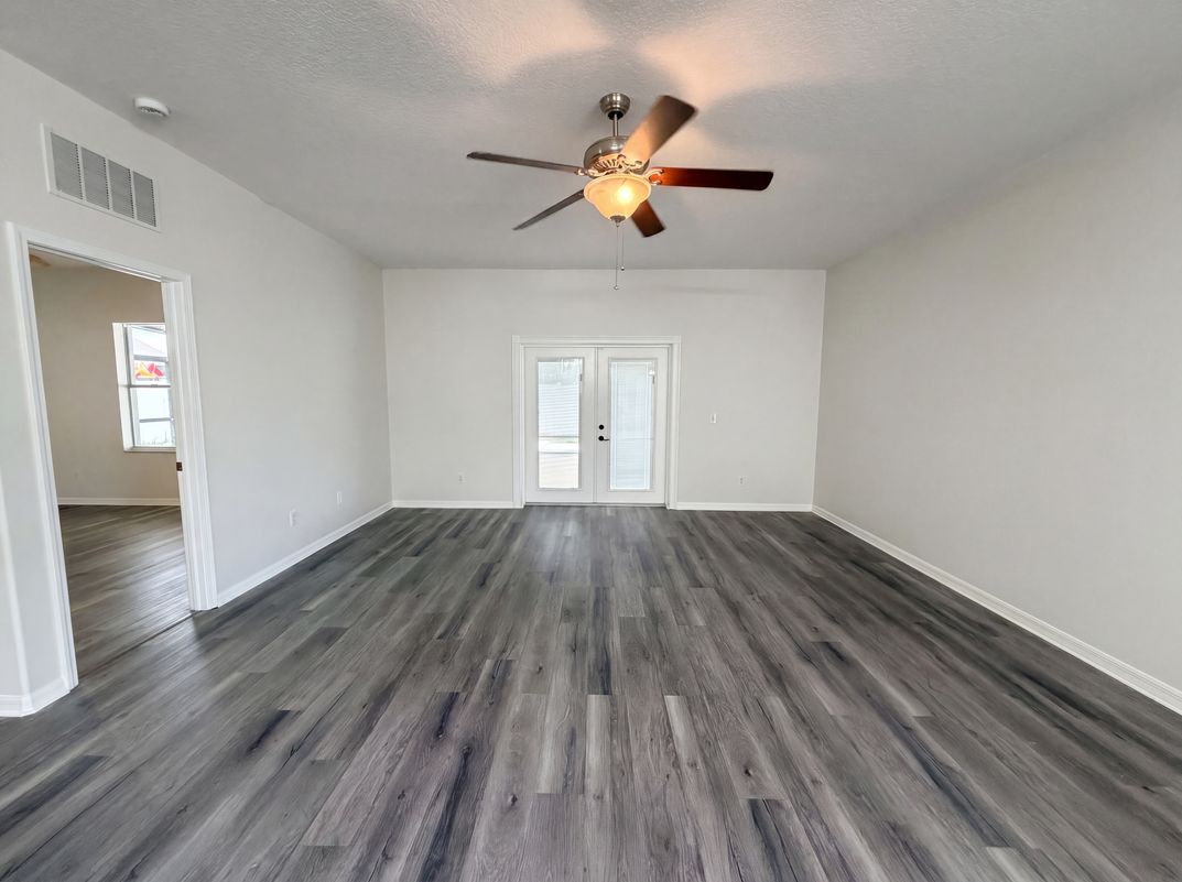 Property photo 3 of 3408 Grove Blossom Ln