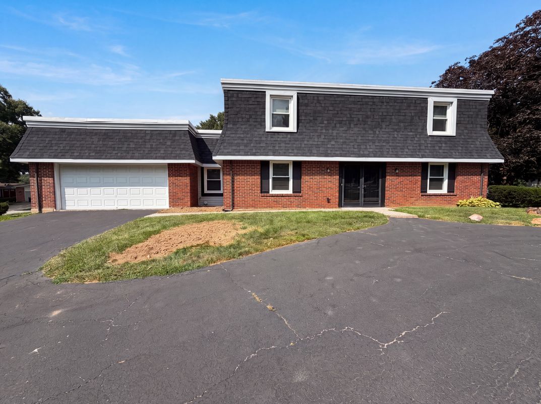 Property photo 1 of 59 Sable Ct
