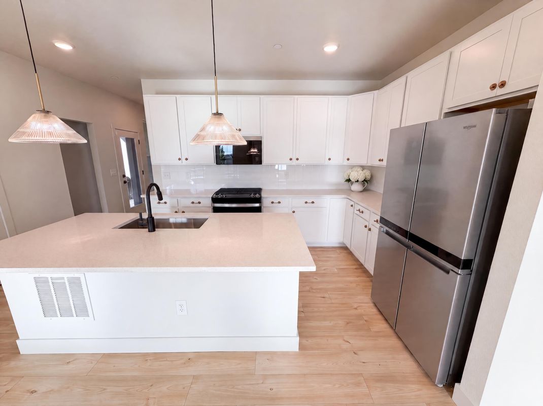 Property photo 2 of 241 Westerly Blvd