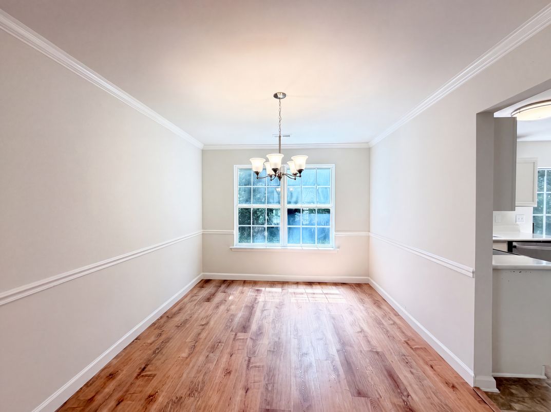 Photo 8 of 22 of 14542 Arbor Ridge Dr, Charlotte, NC