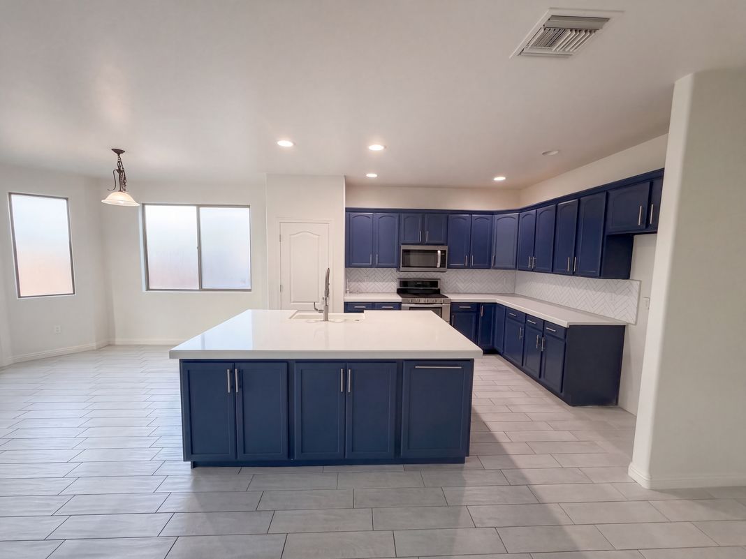 Property photo 2 of 12512 E Rust Canyon Pl