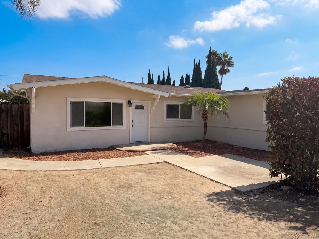 Property photo 1 of 3924 Grandon Ave