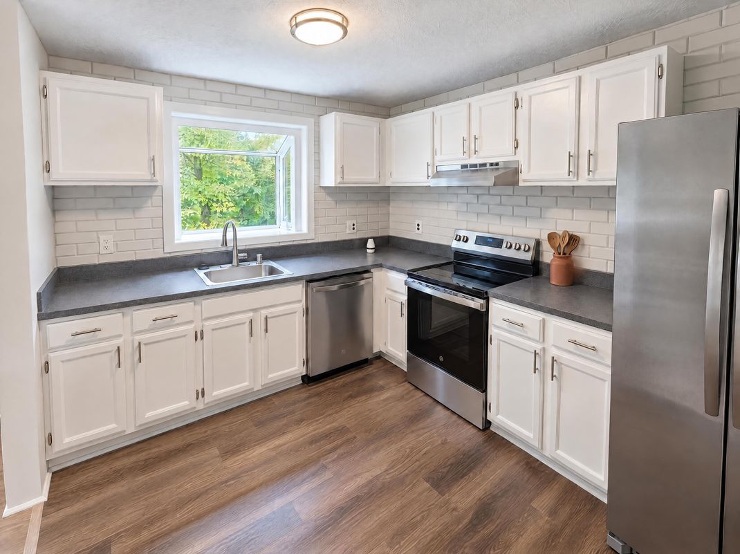 Property photo 3 of 3102 Knolewater Ct